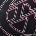 Godspeed-T-Shirts #A59788