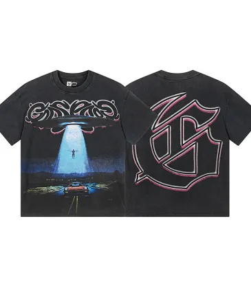 Godspeed-T-Shirts #A59788