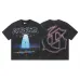 Godspeed-T-Shirts #A59788