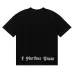 Godspeed-T-Shirts Black/White #A47634