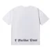 Godspeed-T-Shirts Black/White #A47634