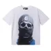 Godspeed-T-Shirts Black/White #A47634
