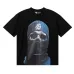 Godspeed-T-Shirts Black/White #A47634