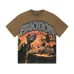 MIXED EMOTION-T-Shirts #A59789