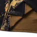 MIXED EMOTION-T-Shirts #A59789