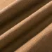 MIXED EMOTION-T-Shirts #A59789