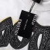 MIXED EMOTION-T-Shirts #A59790