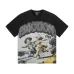 MIXED EMOTION-T-Shirts #A59791