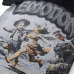 MIXED EMOTION-T-Shirts #A59791