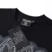 MIXED EMOTION-T-Shirts #A59791