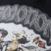 MIXED EMOTION-T-Shirts #A59791