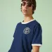 Gucci T-shirts for Gucci Men's AAA T-shirts #A31382