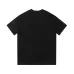 Gucci T-shirts for Gucci Men's AAA T-shirts #A31383