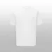 Gucci T-shirts for Gucci Men's AAA T-shirts #A37014