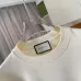 Gucci T-shirts for Gucci Men's AAA T-shirts #A50970