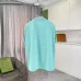Gucci T-shirts for Gucci Men's AAA T-shirts #A51758