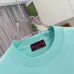 Gucci T-shirts for Gucci Men's AAA T-shirts #A53736