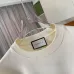 Gucci T-shirts for Gucci Men's AAA T-shirts #A53737