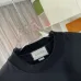 Gucci T-shirts for Gucci Men's AAA T-shirts #A53738