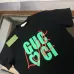 Gucci T-shirts for Gucci Men's AAA T-shirts #A60295