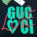 Gucci T-shirts for Gucci Men's AAA T-shirts #A60295