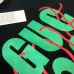 Gucci T-shirts for Gucci Men's AAA T-shirts #A60295