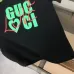 Gucci T-shirts for Gucci Men's AAA T-shirts #A60295