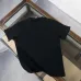 Gucci T-shirts for Gucci Men's AAA T-shirts #A60299