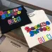 Gucci T-shirts for Gucci Men's AAA T-shirts #A60301