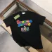 Gucci T-shirts for Gucci Men's AAA T-shirts #A60301