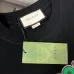 Gucci T-shirts for Gucci Men's AAA T-shirts #A60301