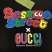 Gucci T-shirts for Gucci Men's AAA T-shirts #A60301