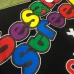 Gucci T-shirts for Gucci Men's AAA T-shirts #A60301