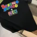 Gucci T-shirts for Gucci Men's AAA T-shirts #A60301