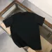 Gucci T-shirts for Gucci Men's AAA T-shirts #A60301