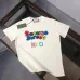 Gucci T-shirts for Gucci Men's AAA T-shirts #A60301