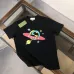 Gucci T-shirts for Gucci Men's AAA T-shirts #A60302