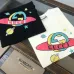 Gucci T-shirts for Gucci Men's AAA T-shirts #A60302