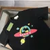 Gucci T-shirts for Gucci Men's AAA T-shirts #A60302