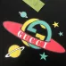 Gucci T-shirts for Gucci Men's AAA T-shirts #A60302