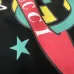 Gucci T-shirts for Gucci Men's AAA T-shirts #A60302