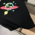 Gucci T-shirts for Gucci Men's AAA T-shirts #A60302