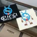 Gucci T-shirts for Gucci Men's AAA T-shirts #A60303