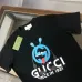 Gucci T-shirts for Gucci Men's AAA T-shirts #A60303