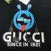 Gucci T-shirts for Gucci Men's AAA T-shirts #A60303