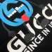 Gucci T-shirts for Gucci Men's AAA T-shirts #A60303