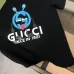Gucci T-shirts for Gucci Men's AAA T-shirts #A60303
