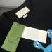 Gucci T-shirts for Gucci Men's AAA T-shirts #A60303