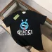 Gucci T-shirts for Gucci Men's AAA T-shirts #A60303