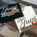 Gucci T-shirts for Gucci Men's AAA T-shirts #A60304